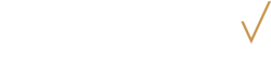 Vlad Kobelev Logo